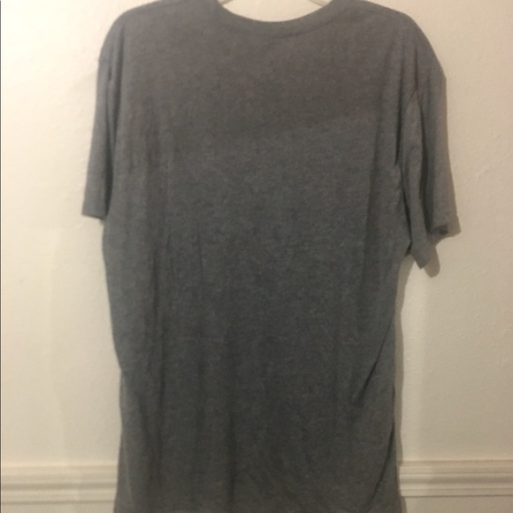 Graphic Tee - Picture 4 of 4